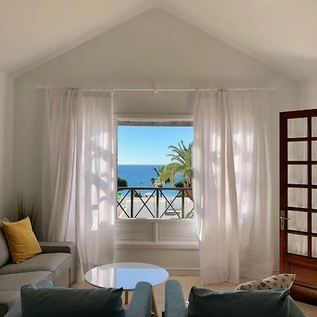 Apartamento Tabaybas Puerto del Carmen  Exteriér fotografie